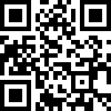 https://hawzahnews.com/xdKJf