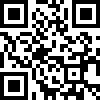 https://hawzahnews.com/xfWgD