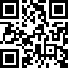 https://hawzahnews.com/xdMMV