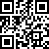 https://hawzahnews.com/x5Zy7