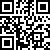 https://hawzahnews.com/x5pFY