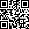 https://hawzahnews.com/x4Trm