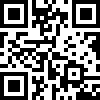 https://hawzahnews.com/xf7ZF