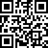https://hawzahnews.com/xdKDm