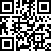 https://hawzahnews.com/x527j