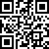 https://hawzahnews.com/xdpkG
