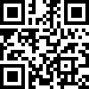 https://hawzahnews.com/x5LYP