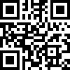 https://hawzahnews.com/xfkFn