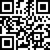 https://hawzahnews.com/x9sQW