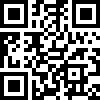 https://hawzahnews.com/xfVvm