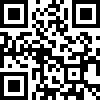 https://hawzahnews.com/xbGdg