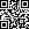 https://hawzahnews.com/xgd2K