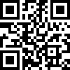 https://hawzahnews.com/x9x9s