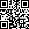 https://hawzahnews.com/x5Dqb