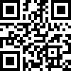 https://hawzahnews.com/xdHcQ
