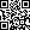 https://hawzahnews.com/xdg6f