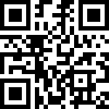 https://hawzahnews.com/x5vtW