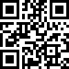 https://hawzahnews.com/x5Jh9