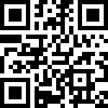 https://hawzahnews.com/xdXKq
