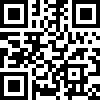 https://hawzahnews.com/x5dgf