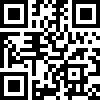 https://hawzahnews.com/xgbgY