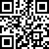 https://hawzahnews.com/x9W9p
