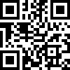 https://hawzahnews.com/xfgc8
