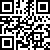 https://hawzahnews.com/xg9QV