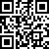 https://hawzahnews.com/xdJvM