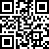 https://hawzahnews.com/xdBkC