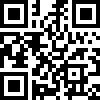 https://hawzahnews.com/x9p6T