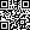 https://hawzahnews.com/xbPdn