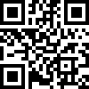 https://hawzahnews.com/xckhy