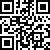 https://hawzahnews.com/x62kH