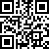 https://hawzahnews.com/xdVqb