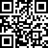 https://hawzahnews.com/xf7zK