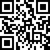https://hawzahnews.com/x4WK8