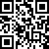 https://hawzahnews.com/x5RKy