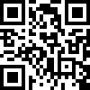 https://hawzahnews.com/x9RHt