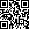https://hawzahnews.com/xfcF7