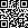 https://hawzahnews.com/xfbBg