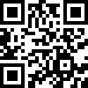 https://hawzahnews.com/xbb7C