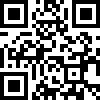 https://hawzahnews.com/xdRm9