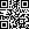 https://hawzahnews.com/x9Gbf