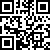 https://hawzahnews.com/x5QL8