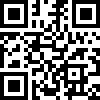 https://hawzahnews.com/x534V