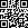 https://hawzahnews.com/xfPCv