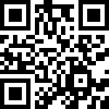 https://hawzahnews.com/x5sRV