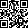 https://hawzahnews.com/x5fqR