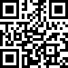 https://hawzahnews.com/xf9yF